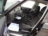 Citroen C4 Picasso 2.0hdi 136 Cv Cmp - Exclusive - Aut - ocasion