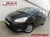 Citroen C4 Picasso 2.0hdi 136 Cv Cmp - Exclusive - Aut - ocasion