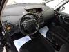 Citroen C4 Picasso 2.0hdi 136 Cv Cmp - Exclusive - Aut - ocasion