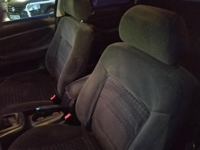 Volkswagen Passat 1.9 Tdi 130cv ocasion - Argelles Automviles