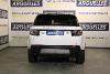 Land Rover Discovery Sport 2.0l Td4 4x4 Hse 180cv Aut 7plazas ocasion