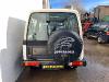 Suzuki Samurai 1.3 L Body Hard Top Lujo ocasion