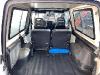 Suzuki Samurai 1.3 L Body Hard Top Lujo ocasion