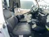 Suzuki Samurai 1.3 L Body Hard Top Lujo ocasion