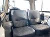 Suzuki Samurai 1.3 L Body Hard Top Lujo ocasion
