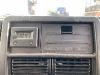 Suzuki Samurai 1.3 L Body Hard Top Lujo ocasion