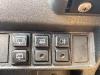 Suzuki Samurai 1.3 L Body Hard Top Lujo ocasion