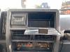 Suzuki Samurai 1.3 L Body Hard Top Lujo ocasion