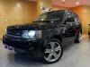 Land Rover Range Rover 5.0 V8 Supercharged Aut. ocasion