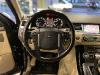 Land Rover Range Rover 5.0 V8 Supercharged Aut. ocasion