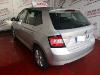 Skoda Fabia 1.4tdi Style 77kw ocasion