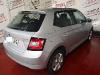 Skoda Fabia 1.4tdi Style 77kw ocasion