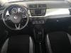 Skoda Fabia 1.4tdi Style 77kw ocasion