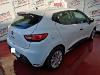 Renault Clio 1.5dci Eco2 Energy Limited 75 ocasion