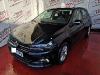 Volkswagen Polo 1.0 Tsi Sport 70kw ocasion