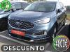 Ford Edge Vignale 2.0tdci 4x4 Powershift 240cv ocasion