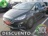 Ford S-max 2.0tdci Titanium Powershift 150cv ocasion