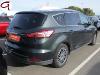 Ford S-max 2.0tdci Titanium Powershift 150cv ocasion