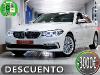 BMW 520 Serie 520d 190cv Luxury Line Navi Professional ocasion
