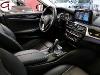 BMW 520 Serie 520d 190cv Luxury Line Navi Professional ocasion