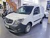 Mercedes Citan N1 Combi 109cdi ocasion