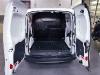 Mercedes Citan N1 Combi 109cdi ocasion