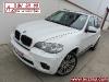 BMW X5 4.0d X-drive Aut 306 Cv - Pack M Perfomance- ocasion