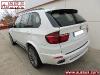 BMW X5 4.0d X-drive Aut 306 Cv - Pack M Perfomance- ocasion