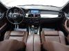 BMW X5 4.0d X-drive Aut 306 Cv - Pack M Perfomance- ocasion