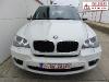 BMW X5 4.0d X-drive Aut 306 Cv - Pack M Perfomance- ocasion