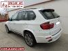 BMW X5 4.0d X-drive Aut 306 Cv - Pack M Perfomance- ocasion