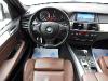 BMW X5 4.0d X-drive Aut 306 Cv - Pack M Perfomance- ocasion