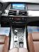 BMW X5 4.0d X-drive Aut 306 Cv - Pack M Perfomance- ocasion