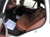 BMW X5 4.0d X-drive Aut 306 Cv - Pack M Perfomance- ocasion