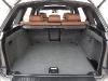 BMW X5 4.0d X-drive Aut 306 Cv - Pack M Perfomance- ocasion