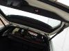 BMW X5 4.0d X-drive Aut 306 Cv - Pack M Perfomance- ocasion