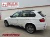 BMW X5 4.0d X-drive Aut 306 Cv - Pack M Perfomance- ocasion