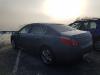 Peugeot 508 2.0 Hdi Active 140 ocasion