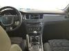 Peugeot 508 2.0 Hdi Active 140 ocasion