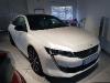 Peugeot 508 5p Gt Line 180 Eat8 ocasion