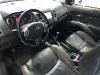 Citroen C-crosser (reservado)2.2hdi/exlusive/gps/llantas/ ocasion