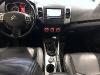 Citroen C-crosser (reservado)2.2hdi/exlusive/gps/llantas/ ocasion