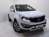 Kia Sportage 1.6 Gdi Concept ocasion