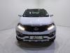 Kia Sportage 1.6 Gdi Concept ocasion