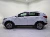 Kia Sportage 1.6 Gdi Concept ocasion