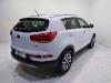 Kia Sportage 1.6 Gdi Concept ocasion