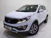 Kia Sportage 1.6 Gdi Concept ocasion