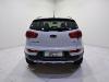 Kia Sportage 1.6 Gdi Concept ocasion