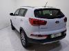 Kia Sportage 1.6 Gdi Concept ocasion