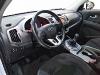 Kia Sportage 1.6 Gdi Concept ocasion